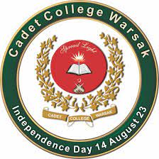 Cadet College Warsak Peshawar Admissions 2023