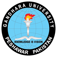 GU Gandhara University  Peshawar BS Admission 2023