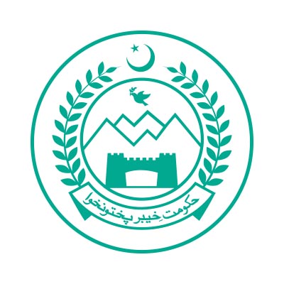 KPK Govt FA FSc Colleges Merit Lists 2023