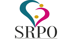 SRPO  Sindh Rural Partners Organization  Admission 2023