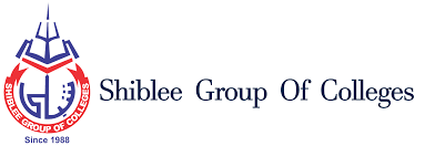 Shiblee Group of Colleges Faisalabad Admission 2023 Shiblee Group of Colleges Faisalabad Admission 2023