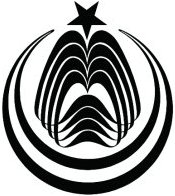 National College of Arts Admissions Test Schedule 2023 National College of Arts Admissions Test Schedule 2023