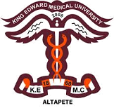 KEMU MS MDS 1st and 2nd Annual Exams Date Sheet 2023 KEMU MS MDS 1st and 2nd Annual Exams Date Sheet 2023