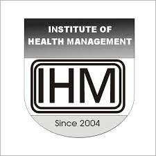 IHM Institute of Health Management Multan Admission 2023 IHM Institute of Health Management Multan Admission 2023