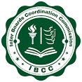 IBCC Document Attestation Online Portal IBCC Document Attestation Online Portal