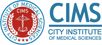 City Institute of Medical Sciences CIMS Admission 2023 City Institute of Medical Sciences CIMS Admission 2023