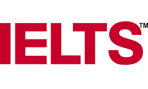 IELTS International English Language Testing System RWP Admission 2023