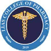 LIAS College of Pharmacy Faisalabad Pharm.D Admission 2023 LIAS College of Pharmacy Faisalabad Pharm.D Admission 2023