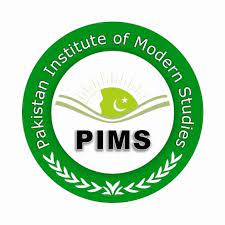 Pakistan Institute of Medical Sciences PIMS Islamabad Admission 2023 Pakistan Institute of Medical Sciences PIMS Islamabad Admission 2023