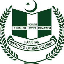 Pakistan Institute of  Management PIM Admission 2023
