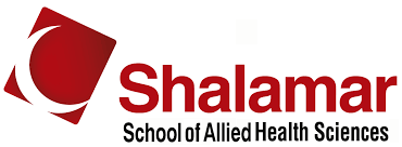 Shalamar School of Allied Health Sciences B.Sc DPT Admission in 2023 Shalamar School of Allied Health Sciences B.Sc DPT Admission in 2023