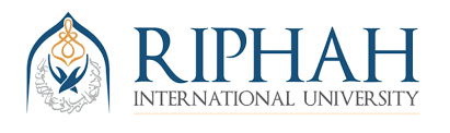 RIU Riphah International University BS MS ADP M.Phil Ph.D Admission 2023 RIU Riphah International University BS MS ADP M.Phil Ph.D Admission 2023