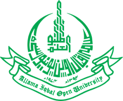 AIOU Allama Iqbal Open University BS B.Ed Admission 2023 AIOU Allama Iqbal Open University BS B.Ed Admission 2023