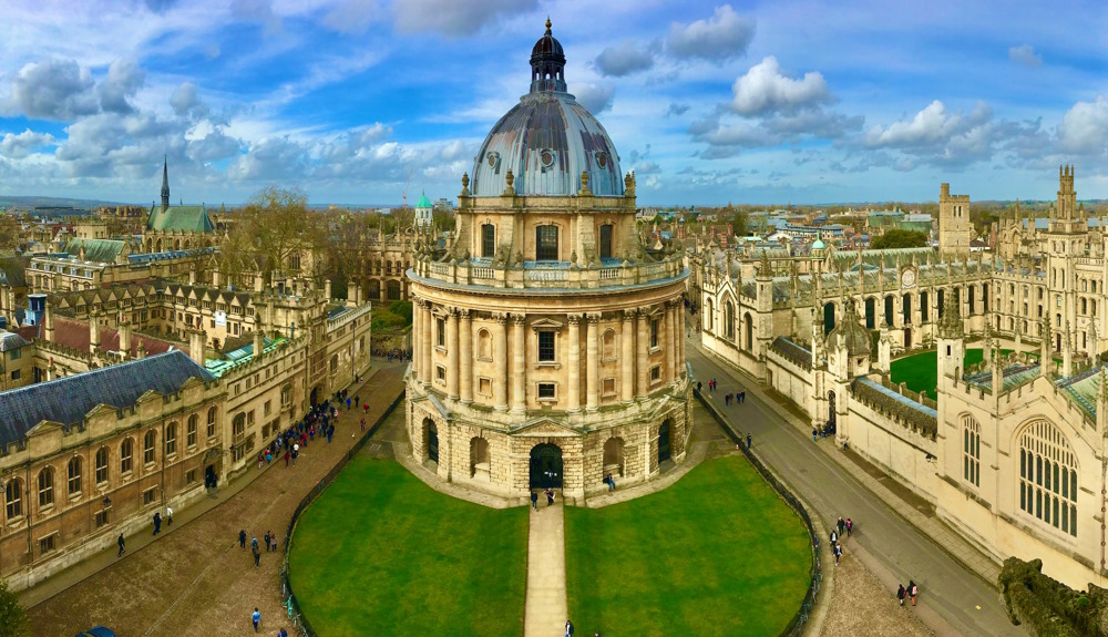 The Times Universities Rankings 2024 The Times Universities Rankings 2024