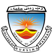 MCN Mardan College of Nursing BSN Admission 2023 MCN Mardan College of Nursing BSN Admission 2023