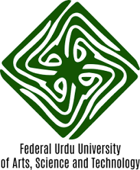 Federal Urdu University for Arts Science and Technology FUUAST Admission 2023 Federal Urdu University for Arts Science and Technology FUUAST Admission 2023