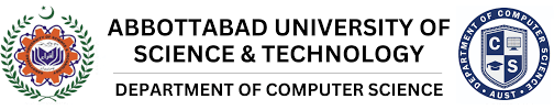 AUST Abbottabad University of Science & Technology B.ED MS MPhil Admission 2023 AUST Abbottabad University of Science & Technology B.ED MS MPhil Admission 2023