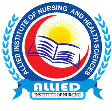 Allied Institute of Nursing and Health Sciences Karachi Admission 2023 Allied Institute of Nursing and Health Sciences Karachi Admission 2023