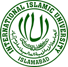 International Islamic University Islamabad IIU Admission 2023 International Islamic University Islamabad IIU Admission 2023