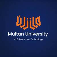 Multan University of Science and Technology MUST BS BBA DPT Admission 2023 Multan University of Science and Technology MUST BS BBA DPT Admission 2023