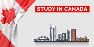 Study Abroad for Pakistani Students Applying for Canada Student Visa in 2023 Study Abroad for Pakistani Students Applying for Canada Student Visa in 2023