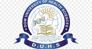 DUHS Dow University of Health Sciences IBHM Karachi BBA MBA EMBA Admission 2023 DUHS Dow University of Health Sciences IBHM Karachi BBA MBA EMBA Admission 2023
