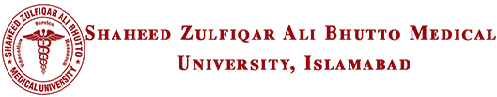 SZABMU Mphil Molecular Biology thesis Exams Schedule 2023 SZABMU Mphil Molecular Biology thesis Exams Schedule 2023
