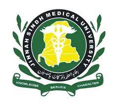 JSMU Jinnah Sindh Medical University BBA MBA EMBA MHPE Admission 2023 JSMU Jinnah Sindh Medical University BBA MBA EMBA MHPE Admission 2023