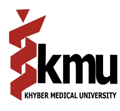 Khyber medical University Reduced Exams Fee for 2023 Khyber medical University Reduced Exams Fee for 2023