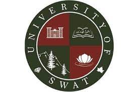UOS University of Swat BS Admission 2023 UOS University of Swat BS Admission 2023