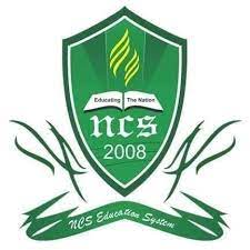 NCS University System BS B.Ed ADA DBA DIT Admissions 2023 NCS University System BS B.Ed ADA DBA DIT Admissions 2023