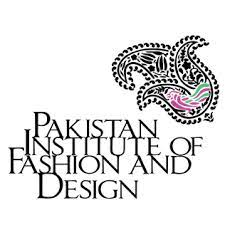 PIFD Pakistan Institute of Fashion and Design MS M.Phil Admission 2023