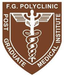 FGPC Federal Government Polyclinic Islamabad BS Admission 2023 FGPC Federal Government Polyclinic Islamabad BS Admission 2023