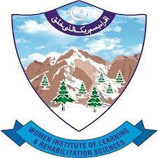 Women Institute of Learning & Rehabilitation Sciences DPT BSN BS Admission 2023 Women Institute of Learning & Rehabilitation Sciences DPT BSN BS Admission 2023