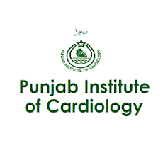 Punjab Institute Of Cardiology Lahore B.Sc Admission 2023 Punjab Institute Of Cardiology Lahore B.Sc Admission 2023