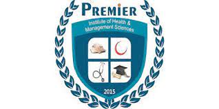 PIHMS Premier Institute of Health & Management Sciences Peshawar Admission 2023