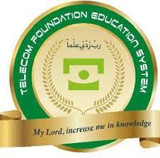 Telecom Foundation TF Islamabad Admission 2023