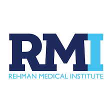 RMI Rehman Medical Institute BScN DPT BS Peshawar Admission 2023