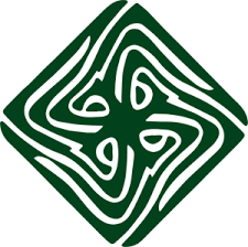 FUU Federal Urdu University  BS ADP Karachi  Admission 2023