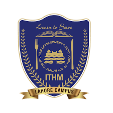 TDCP Institute of Tourism & Hotel Management ITHM Lahore Admission 2023