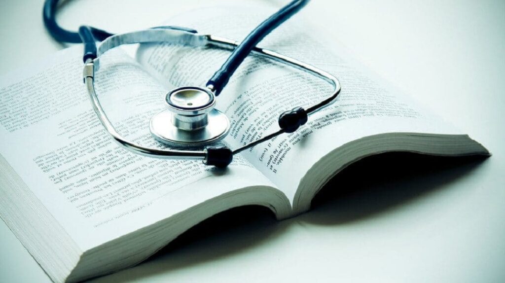 MDCAT Cheating Scandal Leads to 2-Year Student Ban