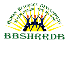 BBSHRRDB Benazir Bhutto Shaheed Human Resource Karachi  Admission 2023