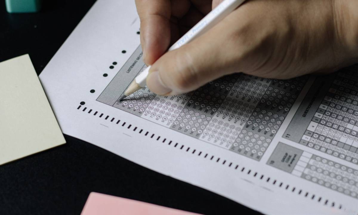 KP MDCAT 2023 Retake Schedule