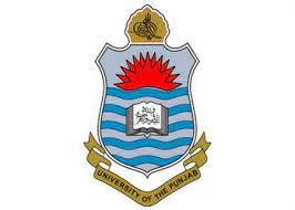 University of the Punjab BS BBA LL.B Gujar Khan Admission 2023 University of the Punjab BS BBA LL.B Gujar Khan Admission 2023
