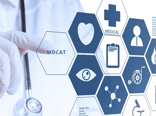 KP MDCAT 2023 Rescheduled KP MDCAT 2023 Rescheduled