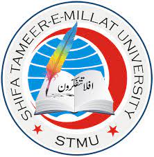 STMU Shifa Tameer-e-Millat University MBBS BDS  Islamabad  Admission 2023