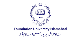 FUCN Foundation University College of Nursing BSN Admission 2023