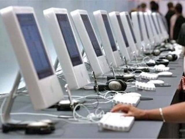 Govt Introduces Compulsory Exams System for IT Students Govt Introduces Compulsory Exams System for IT Students