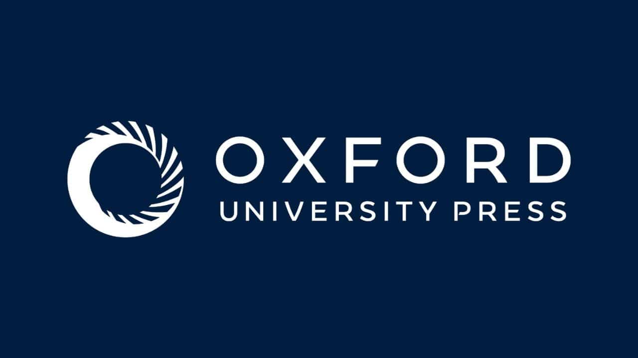 Elevate Education Standards in Pakistan with OxfordAQA Curriculum Exams