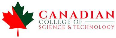 CCST Canadian College of Science & Technology BSCS BBA ACCP ADP Admission 2023